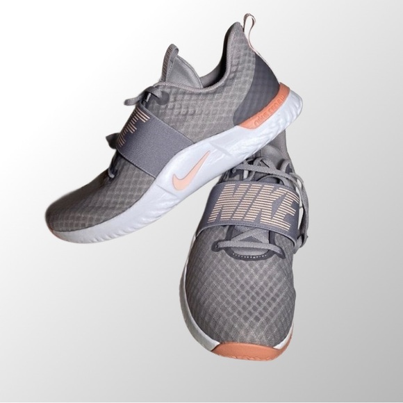 nike renew in season tr9